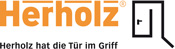 Bildrechte: Herholz Vertrieb GmbH & Co. KG