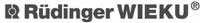 Bildrechte: Rüdinger-WIEKU GmbH