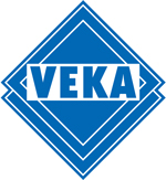 Bildrechte: VEKA AG