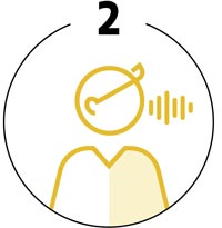 vergrößerte Ansicht Bildquelle: Somfy GmbH