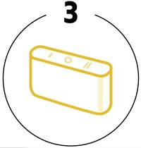 vergrößerte Ansicht Bildquelle: Somfy GmbH