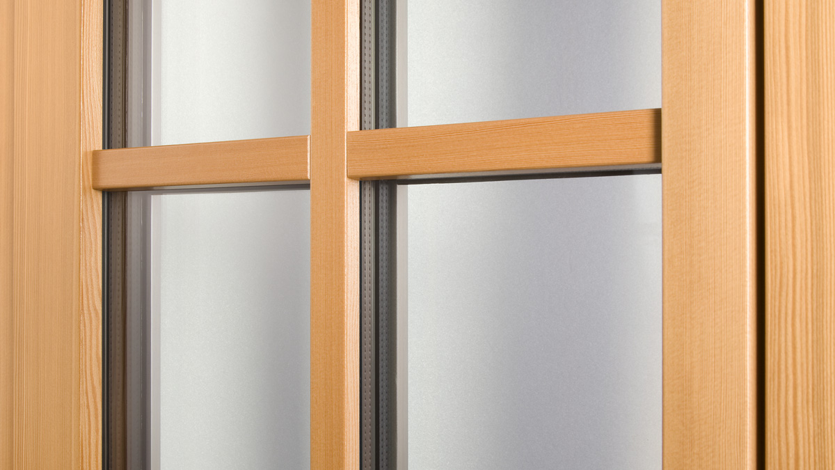 Bildquelle: UNILUX GmbH Holz-Fenster von UNILUX