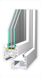 Bildquelle: VEKA AG