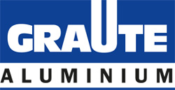 Bildrechte: Johann Graute GmbH & Co. KG