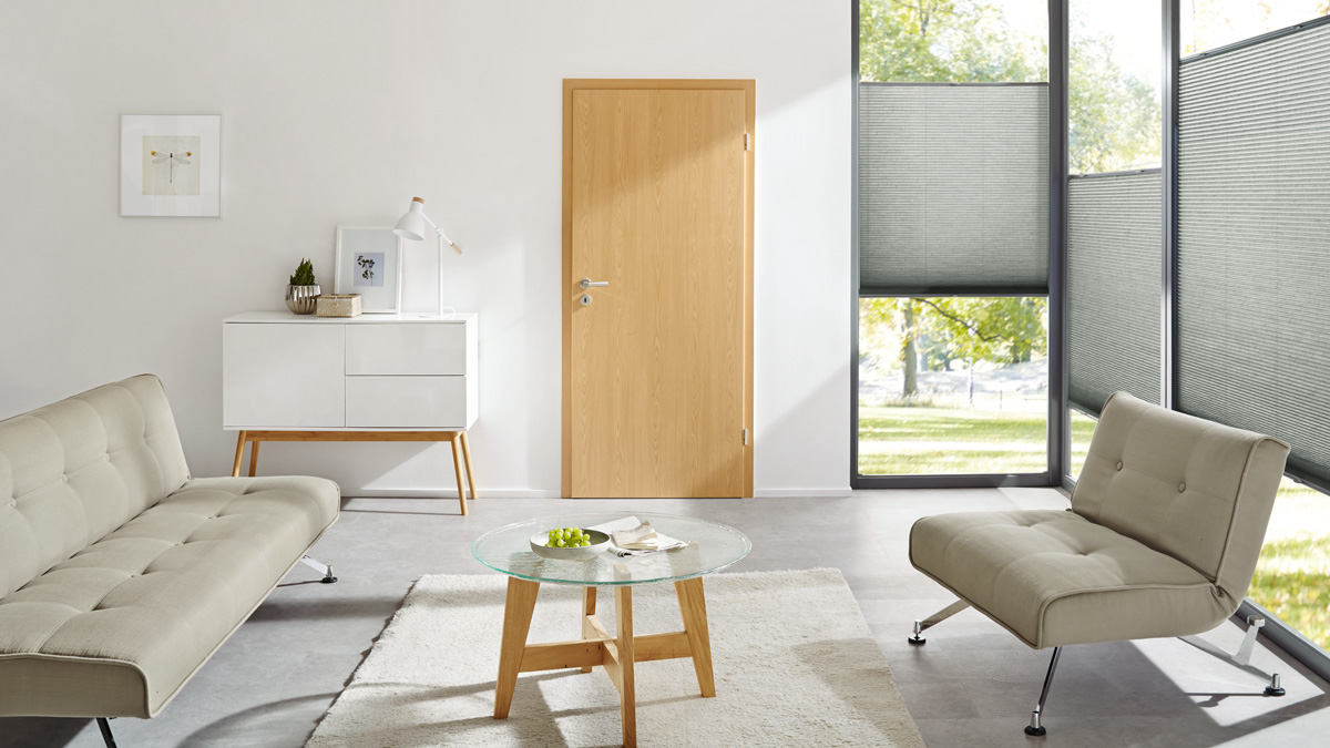 Bildquelle: Herholz Vertrieb GmbH & Co. KG Dekortüren von Herholz
