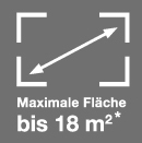 Bildquelle: ROMA KG Bildquelle: ROMA KG